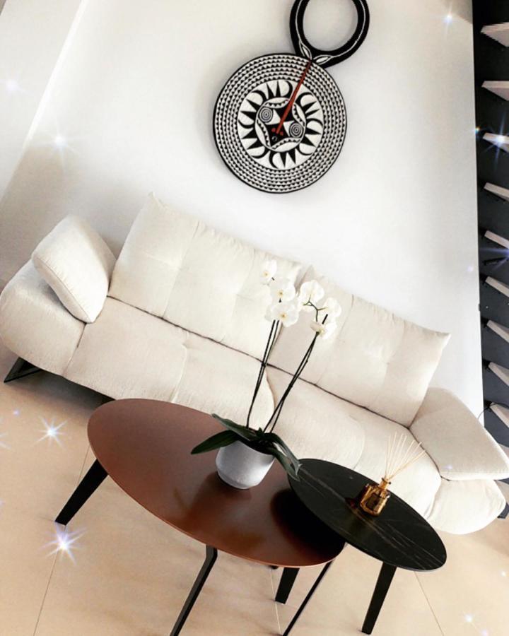 Appartement Cannes, Vue Mer Triples Exposition Exterior photo